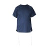 Talitnia Dry Fit Tzitzit T shirt With Kosher Tzit... | Tzitzit T-Shirt