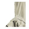 Talitnia Acrylic Tallit Imitation Wool Pr... | Jewish Gift from Israel