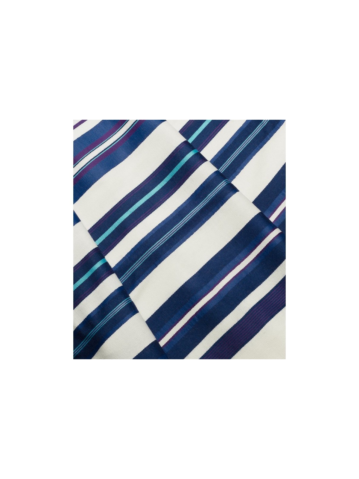 Talitnia Beney Or Tallit Sons of Light Modern Wool... | Modern Tallits