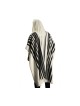 Talitnia Chabad Tallit Traditional Prayer Shawl | Traditional Tallits