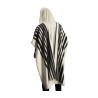 Talitnia Chabad Tallit Traditional Prayer Shawl | Traditional Tallits
