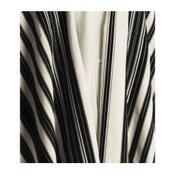 Talitnia Chabad Tallit Traditional Prayer Shawl | Traditional Tallits