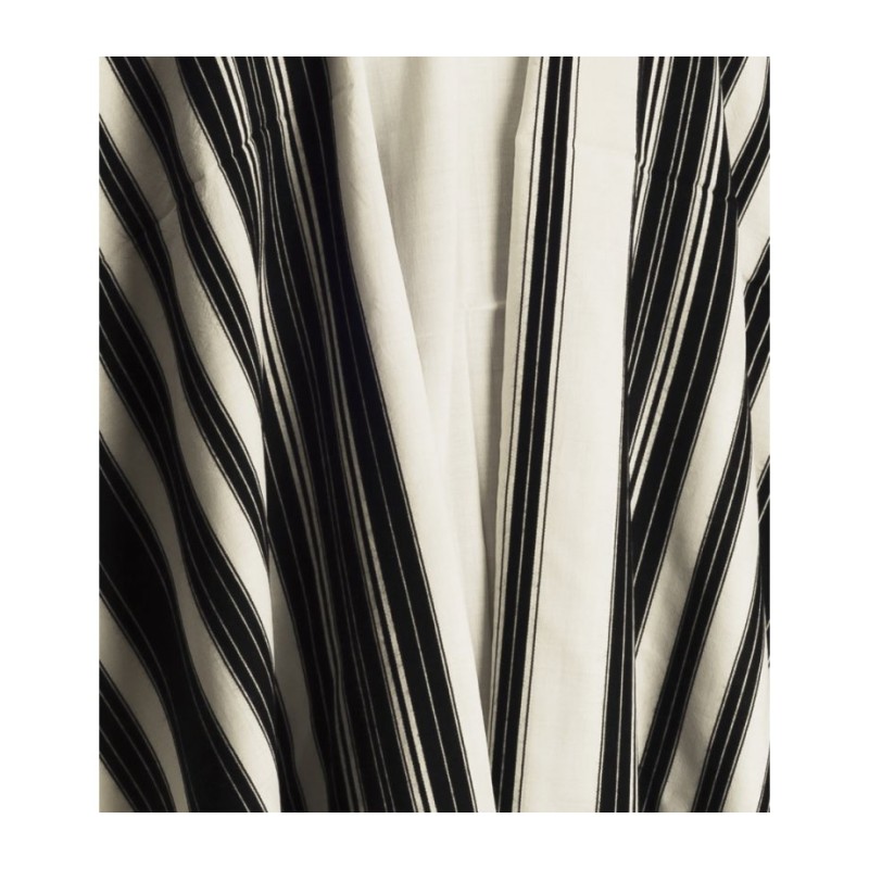 Talitnia Chabad Tallit Traditional Prayer Shawl | Traditional Tallits