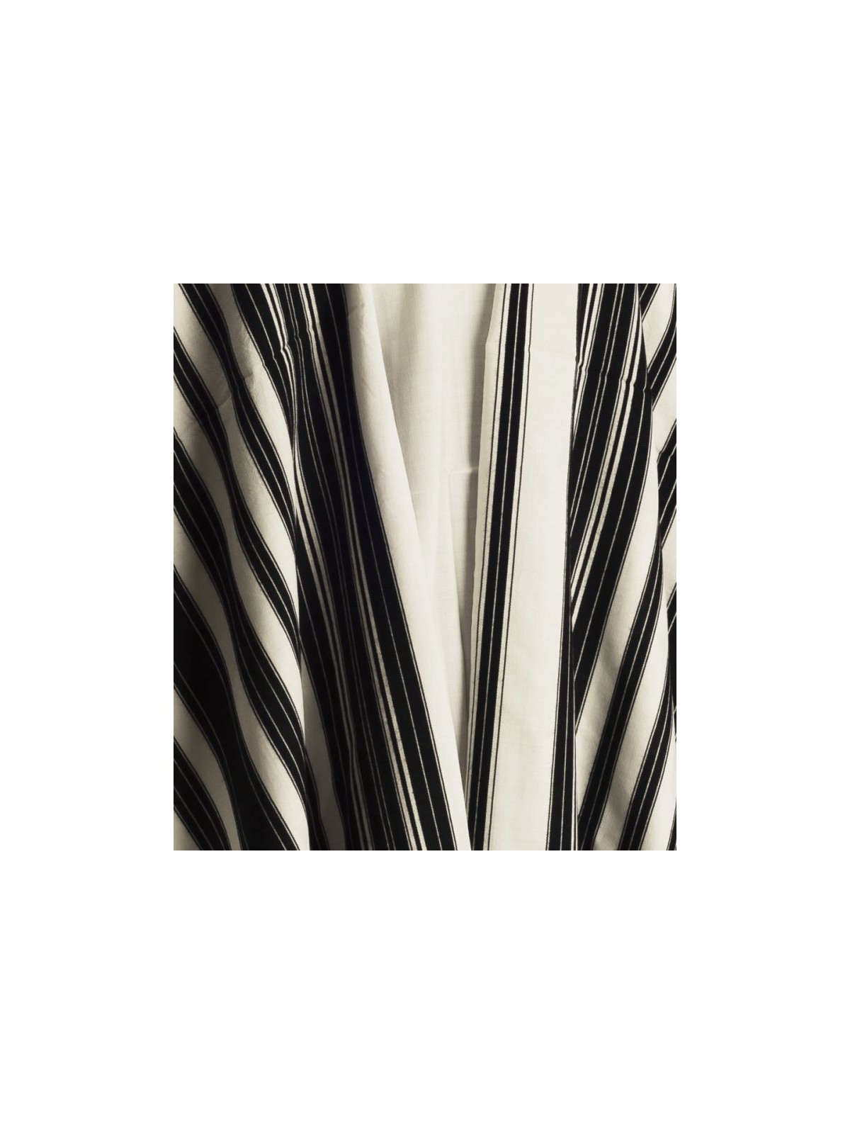 Talitnia Chabad Tallit Traditional Prayer Shawl | Traditional Tallits