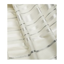 Talitnia Wool Tallit Traditional Kosher Prayer ... | Bar Mitzvah Gifts