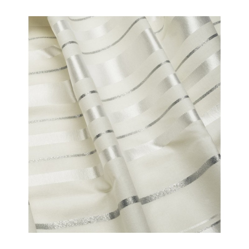 Talitnia Wool Tallit Traditional Kosher Prayer ... | Bar Mitzvah Gifts