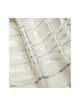 Talitnia Wool Tallit Traditional Kosher Prayer ... | Bar Mitzvah Gifts