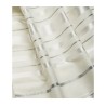 Talitnia Wool Tallit Traditional Kosher Prayer ... | Bar Mitzvah Gifts