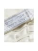 Talitnia Wool Tallit Traditional Kosher Prayer ... | Bar Mitzvah Gifts
