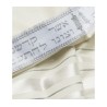 Talitnia Wool Tallit Traditional Kosher Prayer ... | Bar Mitzvah Gifts