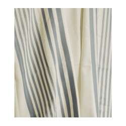 Talitnia Wool Acrylic Tallit Ohr light Design | Traditional Tallits