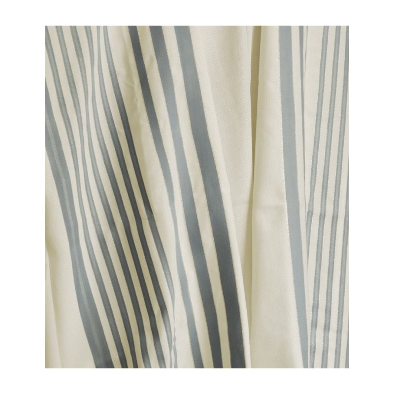 Talitnia Wool Acrylic Tallit Ohr light Design | Traditional Tallits