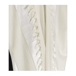 Talitnia Wool Acrylic Tallit Ohr light Design | Traditional Tallits