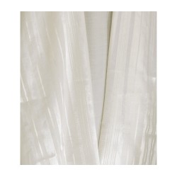 Talitnia Wool Tallit Traditional Kosher P... | Jewish Gift from Israel