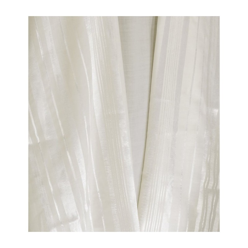 Talitnia Wool Tallit Traditional Kosher P... | Jewish Gift from Israel