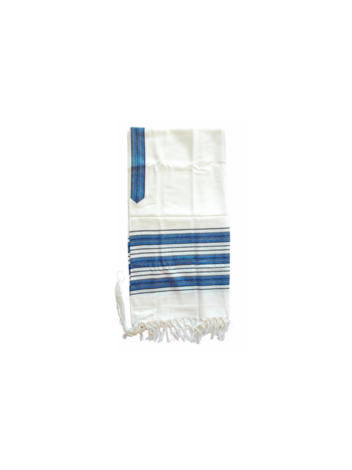 Talitnia Carmel Tallit Prayer Shawl | Modern Tallits