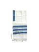 Talitnia Carmel Tallit Prayer Shawl | Modern Tallits