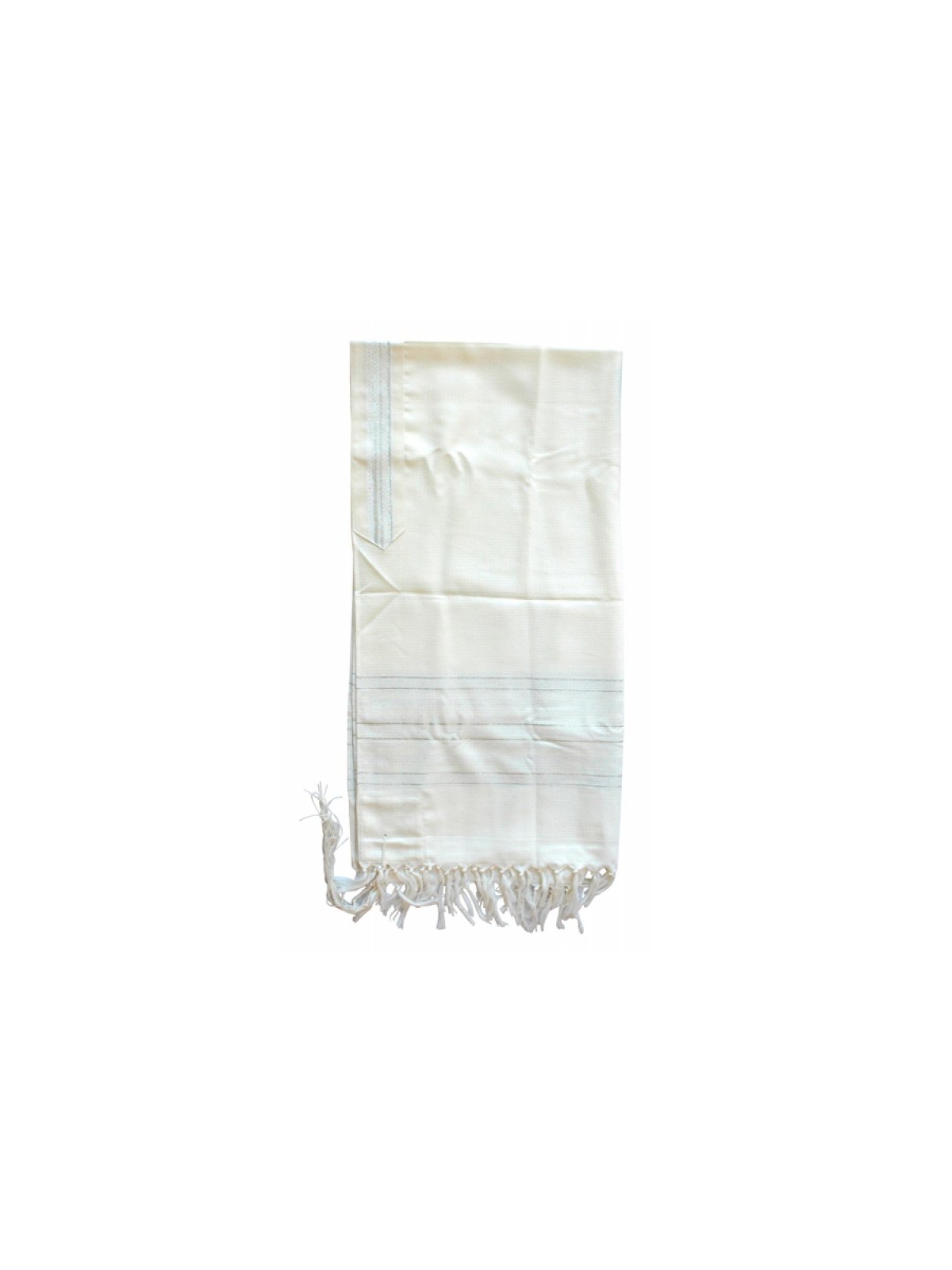 Talitnia Carmel Tallit Prayer Shawl | Modern Tallits