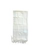 Talitnia Carmel Tallit Prayer Shawl | Modern Tallits