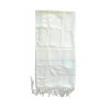 Talitnia Carmel Tallit Prayer Shawl | Modern Tallits