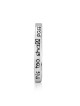 Marina Jewelry This Too Shall Pass Engraved Sterling Silver Ring (Hebr