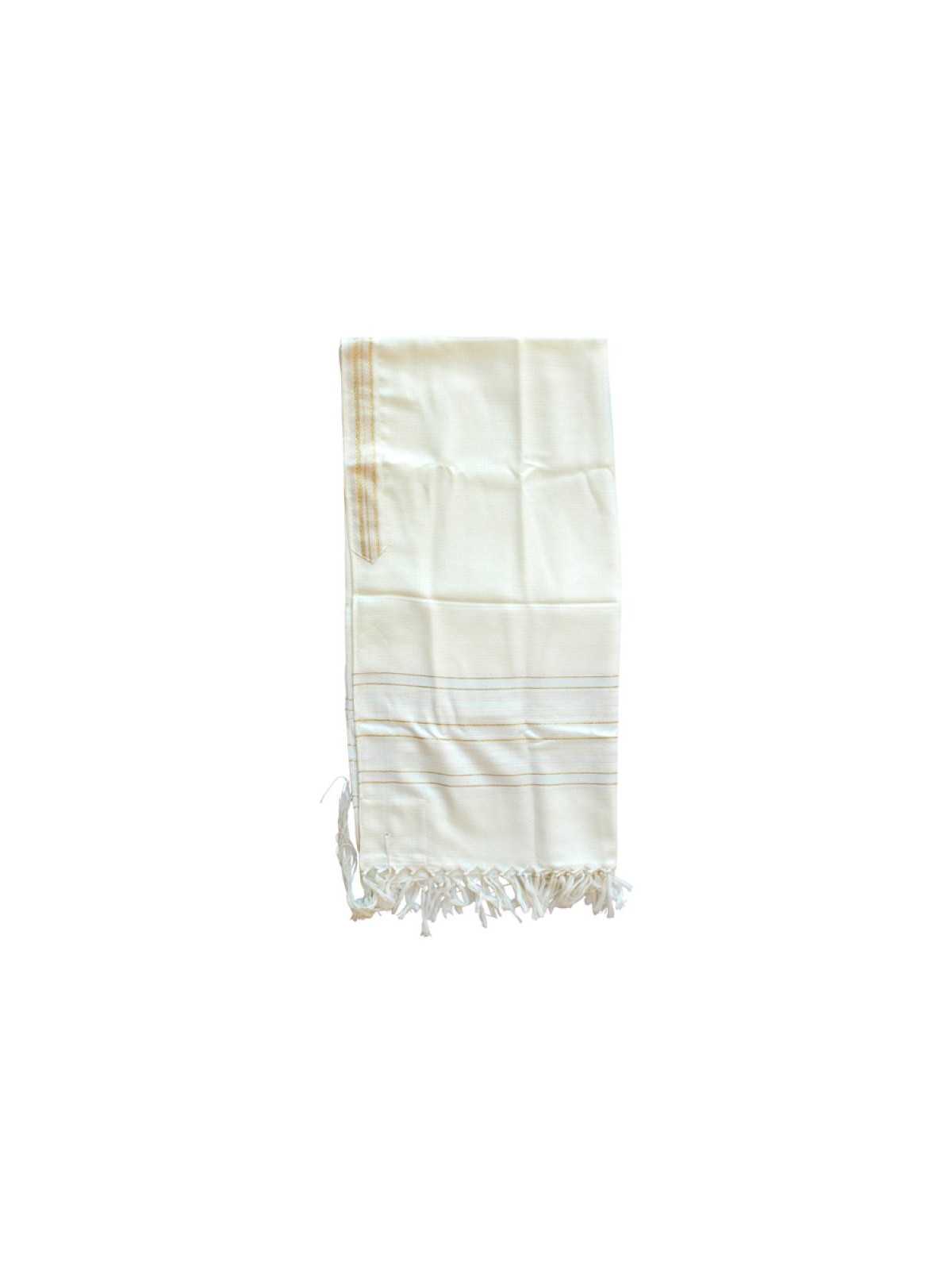 Talitnia Carmel Tallit Prayer Shawl | Modern Tallits