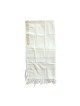 Talitnia Carmel Tallit Prayer Shawl | Modern Tallits