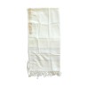 Talitnia Carmel Tallit Prayer Shawl | Modern Tallits
