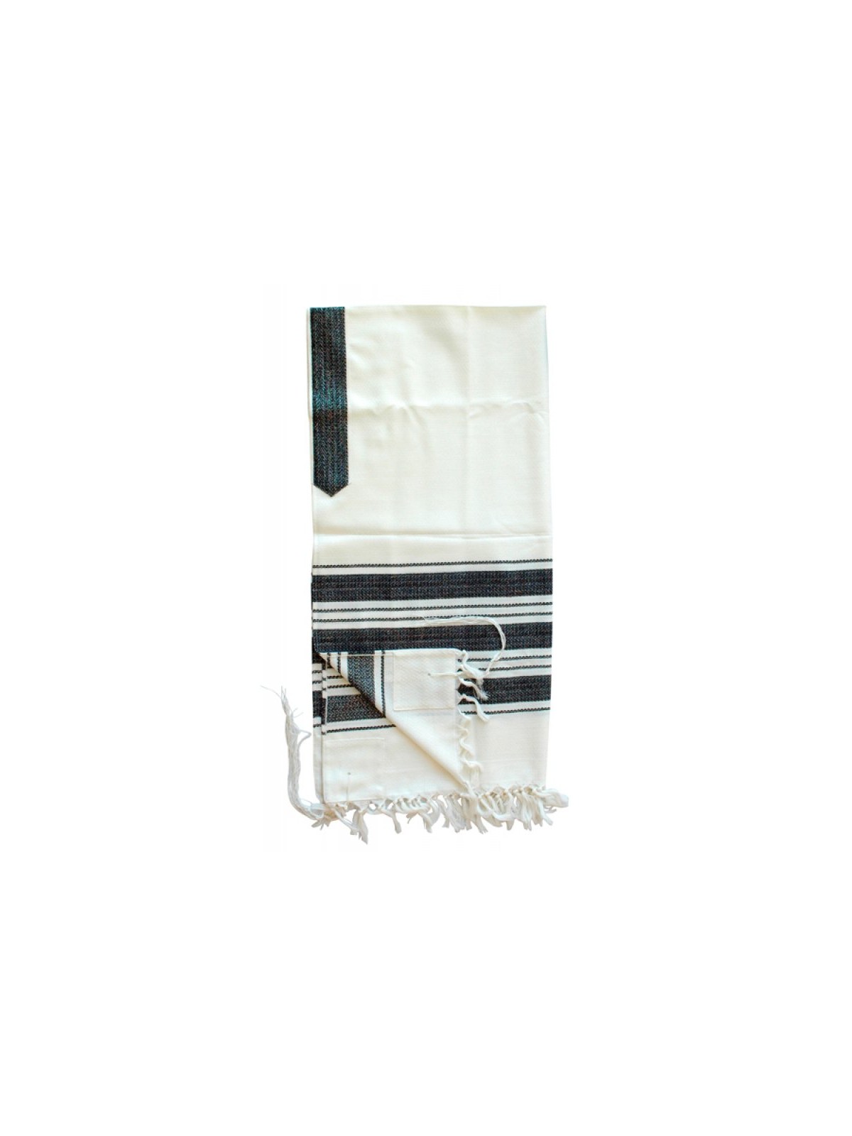 Talitnia Carmel Tallit Prayer Shawl | Modern Tallits