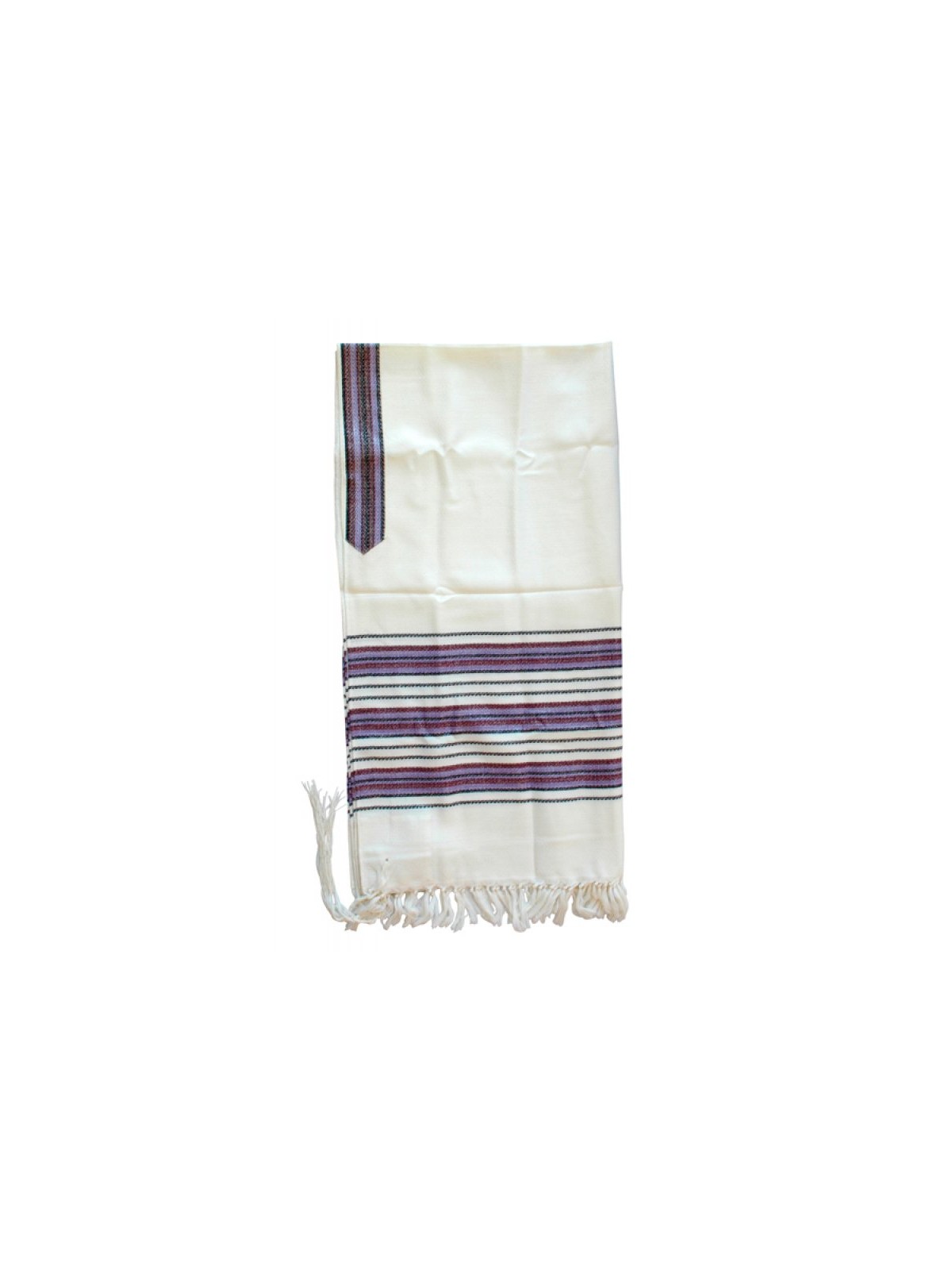 Talitnia Carmel Tallit Prayer Shawl | Modern Tallits