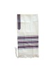 Talitnia Carmel Tallit Prayer Shawl | Modern Tallits