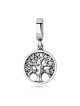 Marina Jewelry Breloque pendentif arbre de vie