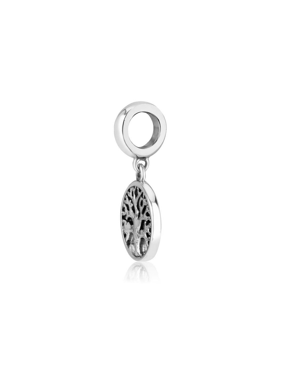 Marina Jewelry Breloque pendentif arbre de vie