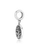Marina Jewelry Breloque pendentif arbre de vie