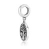 Marina Jewelry Tree of Life Pendant Charm