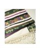 Talitnia Jerusalem Tallit Holy City Prayer Shawl G... | Modern Tallits