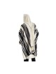 Talitnia Yemenite Tallit Temani Prayer Shawl ... | Traditional Tallits