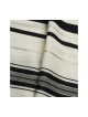 Talitnia Wool Tallit Traditional Kosher P... | Jewish Gift from Israel
