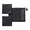 Tallit Bag and 2 Bags for Rashi Rabbeinu Ta... | Talit & Tefillin Bags