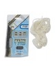 Ptil Tekhelet thread from Tekhelet Mordechai P... | Tzitzit & Tekhelet