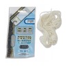 Ptil Tekhelet thread from Tekhelet Mordechai P... | Tzitzit & Tekhelet