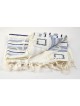 Ptil Tekhelet thread from Tekhelet Mordechai P... | Tzitzit & Tekhelet