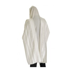 Talitnia Prima AA Tallit Premium Pure Wool Pr... | Traditional Tallits