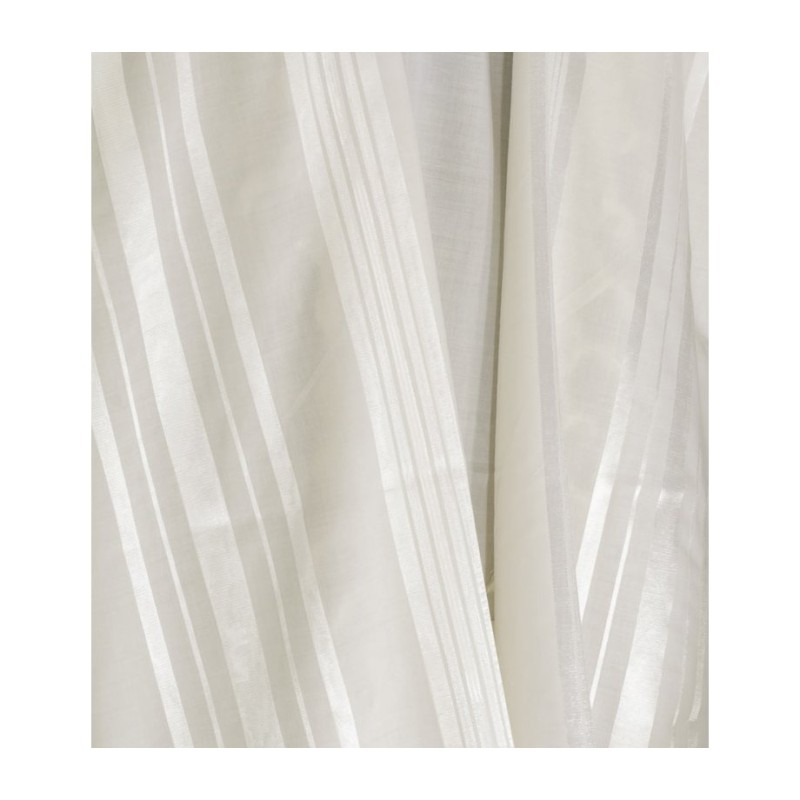 Talitnia Prima AA Tallit Premium Pure Wool Pr... | Traditional Tallits