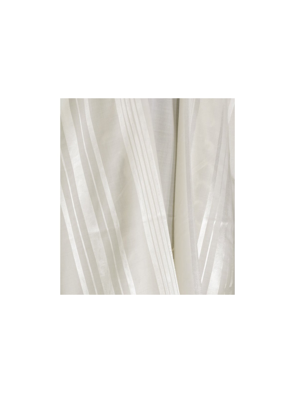 Talitnia Prima AA Tallit Premium Pure Wool Pr... | Traditional Tallits