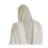 Talitnia Prima AA Tallit Premium Pure Wool Pr... | Traditional Tallits