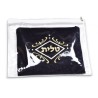 Protective Zippered Plastic Cover for Talli... | Talit & Tefillin Bags