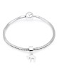 Marina Jewelry Chai Pendant Charm