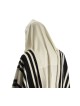 Turkish Style Like Tunisa Tallit Prayer Shawl... | Traditional Tallits