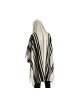 Turkish Style Like Tunisa Tallit Prayer Shawl... | Traditional Tallits